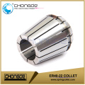 ER40 22 مم 0.866 &quot;Ultra Precision ER Collet