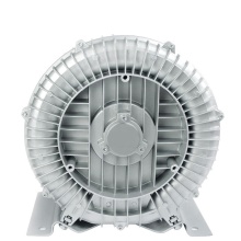 1.5KW Fish Pond Vortex Air Pump/Ring Blower