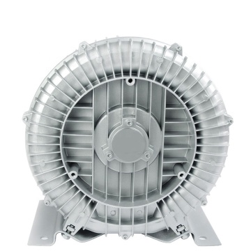 1.5KW Fish Pond Vortex Air Pump/Ring Blower