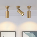 LEDER Indoor Wall Light Sconces