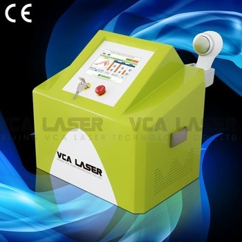 ultrasonic cavitation weight loss machines