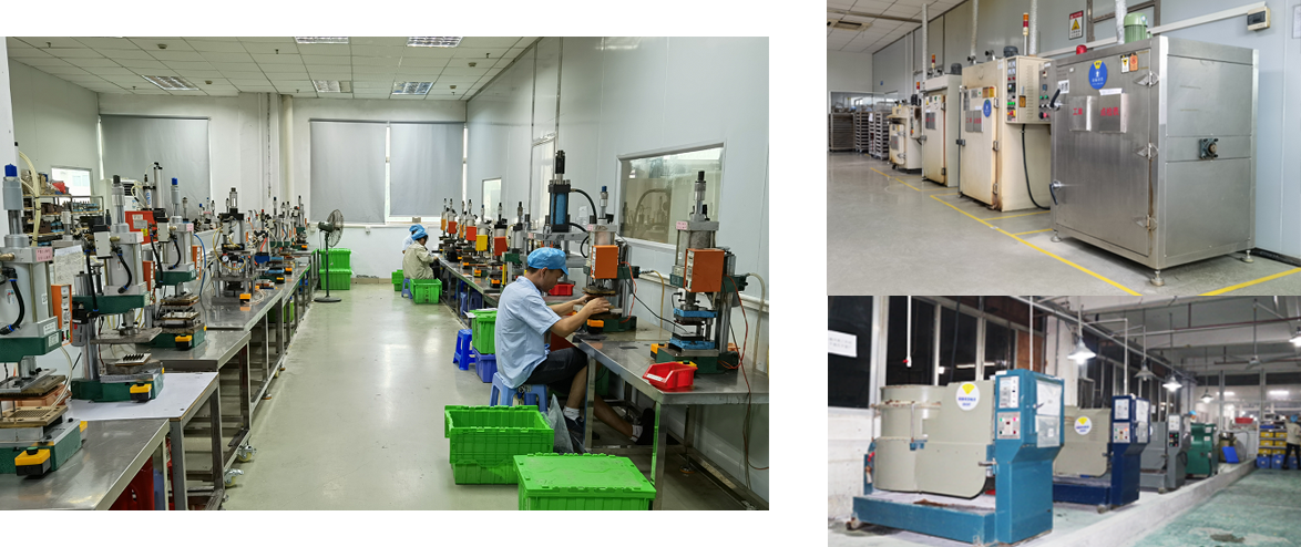 Вулканизационное шлифование Vulcanization grinding