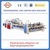 carton box making machine /paper box Automatic stitching machine