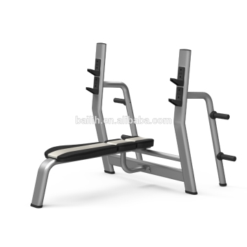 Bailih horizontal bench press/mechanical bench press/multi bench press/professional bench press