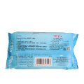 Top Quality Pure Skin Friendly Sensitive Baby Wipes