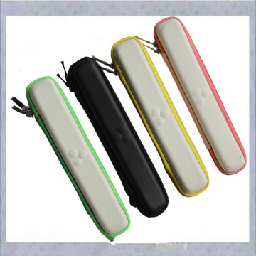Factory price unique Electronic cigarettes case