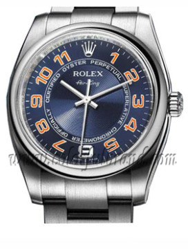 Various famous brand watches onwww（.）special2watch（.）com