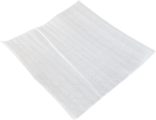 expanded polyethylene foam sheets