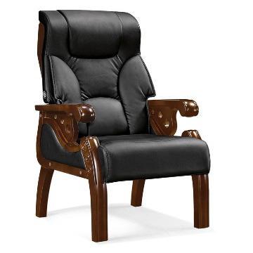 office chairs for meeting chair with oak frame office chairs