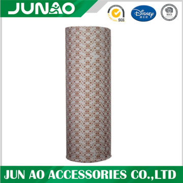 100% polyester cheap fashion bandanas