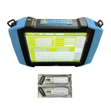 Advanced Pile Dynamic Load Test (PDA) Testing Services for Good Sellers