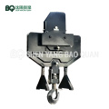 6T Tower Crane Hoist Hook