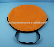 High Quality sea kayak windsurf sails china