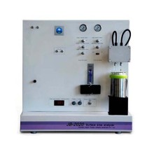 JB-2020 Specific Surface Area Analyzer