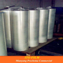 Indium tin oxide Film ITO PET Film price