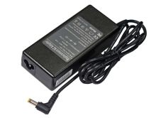 220v 80w High Efficiency Notebook Power Adaptor For Cp145081-01