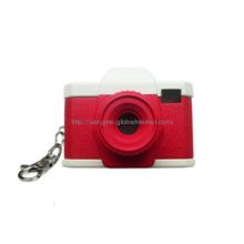 Promotion Digital Still Camera