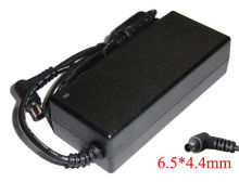 16v 3.75a Oem Pcga-ac16v Sony Ac Power Adaptor For Sony Vaio Pcg-181 Series
