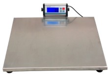 Digital Pet Scale