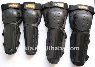 knee protector