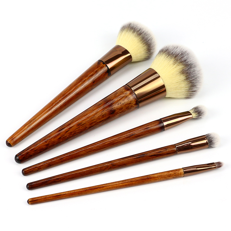 Professional Makeup Tools Set