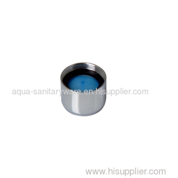 Kitchen Water Saving Faucet Aerator 