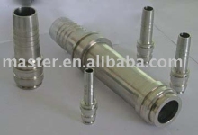 hose fittings