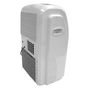 Uv air cleaner whole house shop vs filter