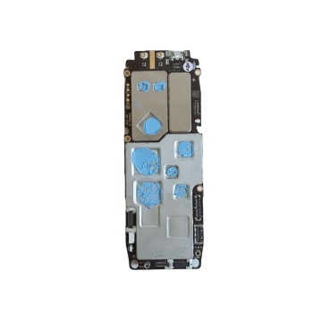Original DJI Spark Motherboard: Replacement, Repair, and Spare Parts for Drones