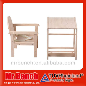 wood design dining chair