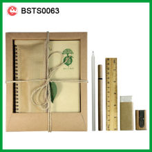 Paper Innovative school kids Cute Import Wholesale Stationery