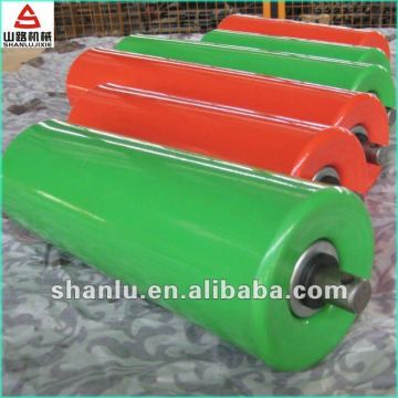conveyor belt roller conveyor roller bearings