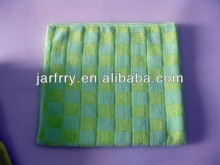 microfiber bamboo cloth