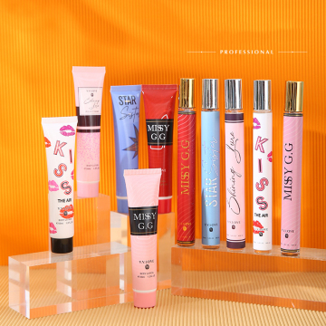 High Quality Perfume Gift Sets: Best Christmas Gifts for Women (Perfume, Body Lotion)