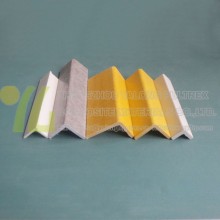 FRP Equal Angle,FRP L shape profiles,FRP angle profiles