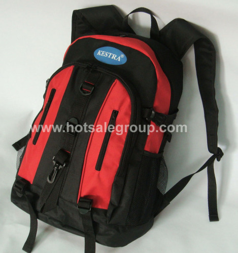 Daypack ( HSL10190-RED )