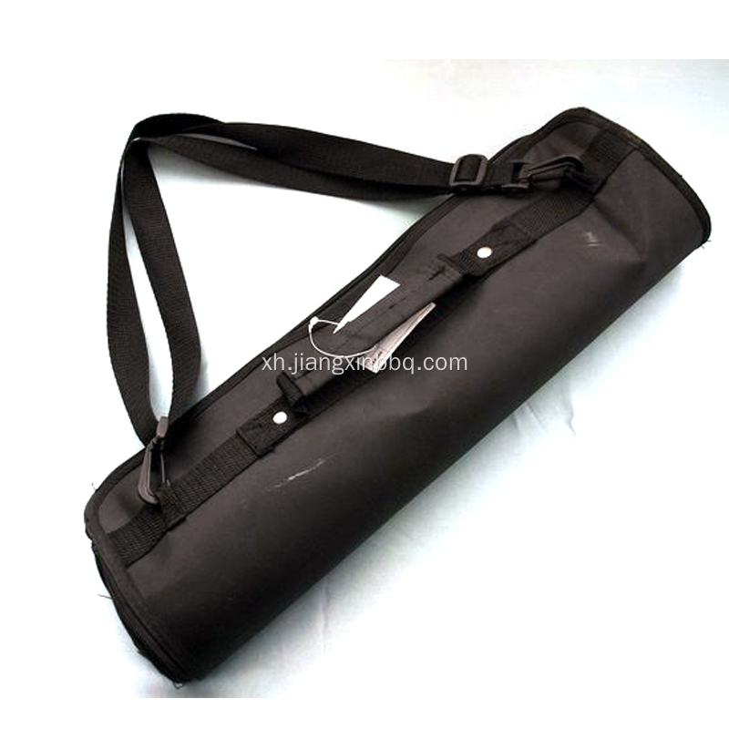 Izixhobo ze-10pcs ze-Grill zibekwe kunye ne-Sack Bag