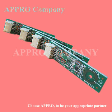 DV512 OEM Reset Developer chip for Develop Ineo +224