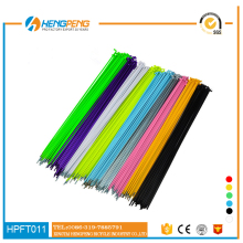 Bike Bicycle 14G 300mm 306mm Spokes Nipples 170mm-300mm