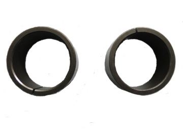 65A Demolition hammer mouth spare part