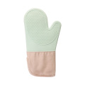 Silicone Kitchen Cooking Oven Glove