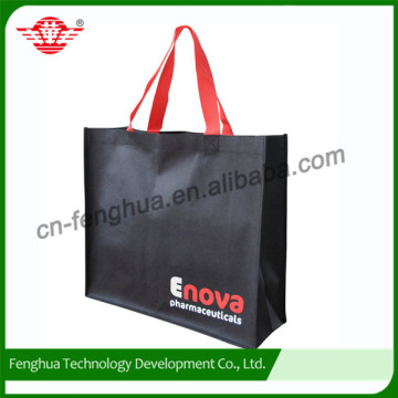 Made in China wholesale cheap shopping bag