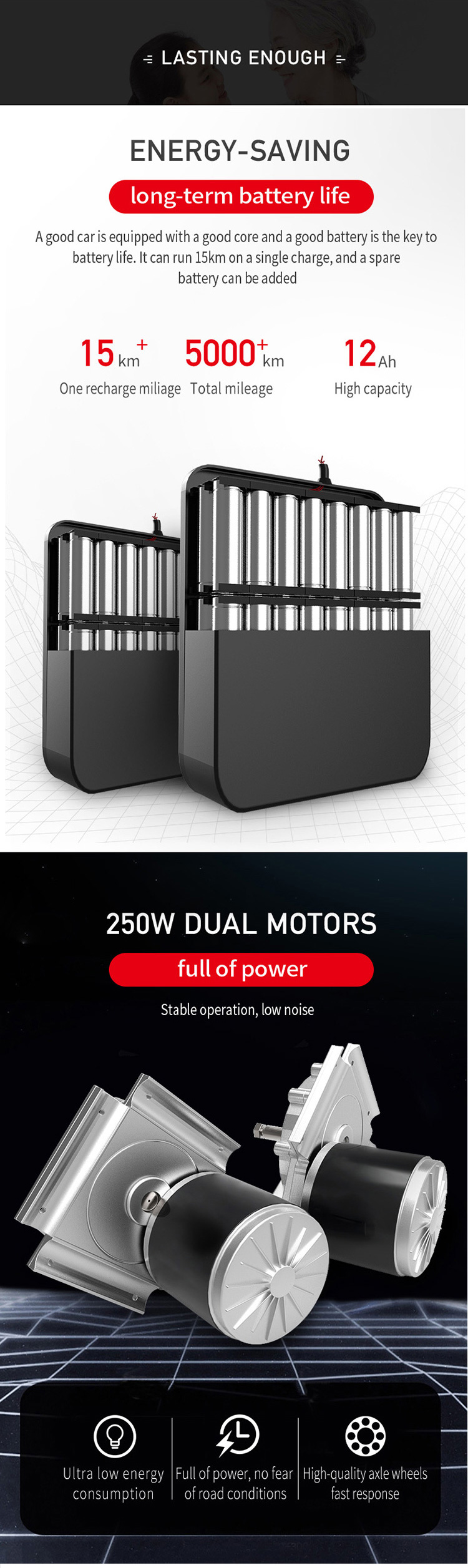 aluminum mobility scooters motorized powered reclining wheelchair