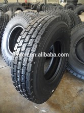 yb 900 truck tyre