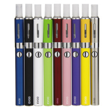 EVOD MT3 Blister Electronic Cigarette kit