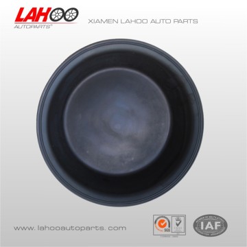 Spring Brake Chamber Rubber Diaphragm