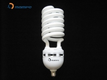 Big Power Energy Saving Lamp (HS-17100)