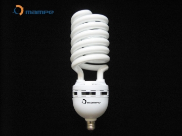 Big Power Energy Saving Lamp (HS-17100)