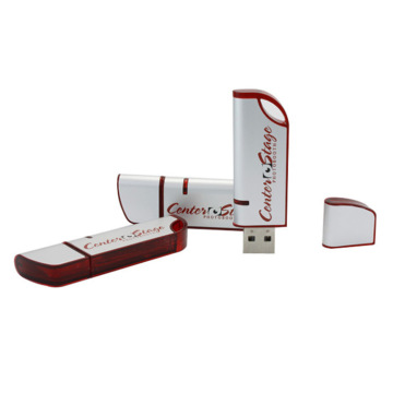 USB Flash Drive 1GB 2GB 4GB 8GB 16GB for Promotional