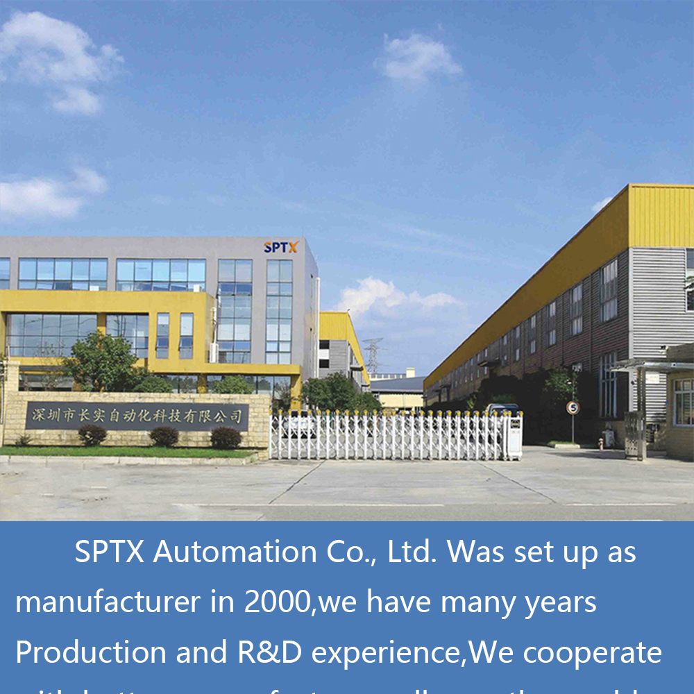 Li-ion Battery Selector Separation 18650 21700 Lithium Battery Pack Sorting Machine Automatic 18650 Battery Sorting Machine